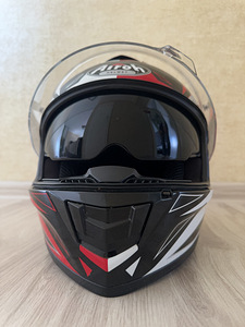 Airoh ST501 шлем