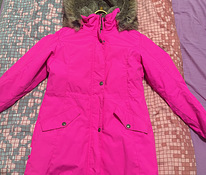 Зимняя куртка Lenne 164