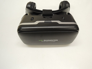 Virtuaalreaalsuse prillid Shinecon VR G06