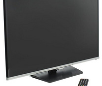 Телевизор Samsung UE32H5000 LED + Пульт + Провод