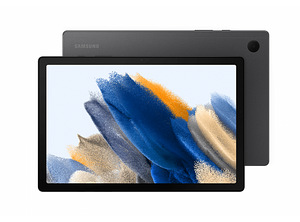 Tahvelarvuti Samsung Galaxy Tab A8 10.5" 32GB 4G LTE SM-X205