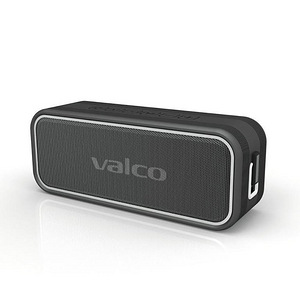 Bluetooth колонка Valco Nordell MK3