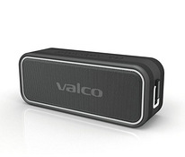 Bluetooth kõlar Valco Nordell MK3