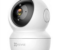 EZVIZ C6N Nutikas Wi-Fi Kaamera + karp + juhe