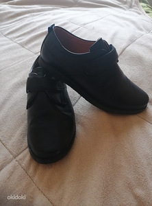Туфли, размер 31