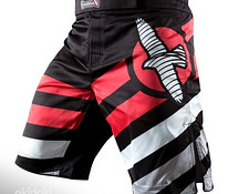 Hayabusa Venum и bad boy mma kickbox боксерские шорты M-XL