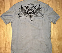 Firetrap рубашка, размер L