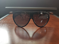 Солнцезащитные очки armani