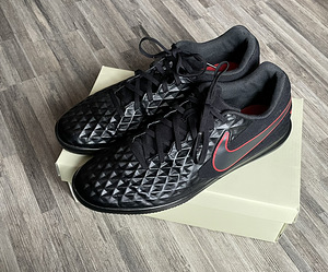 Кроссовки Nike S 45