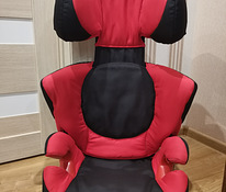 Кресло безопасности Maxi Cosi