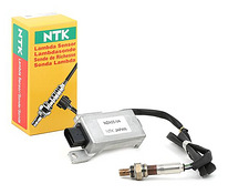 NGK 93015 NOx-sensor
