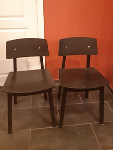 2 tooli