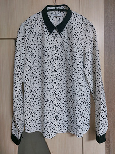 Блузка Reserved 40 размер