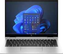 HP EliteBook x360 830 G10 13.3" 2in1 IPS , i5-1335U ,16GB ,