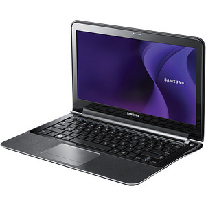 Samsung laptop 13.3