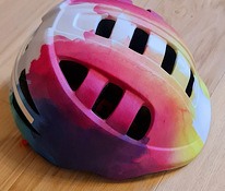 Шлем для детей