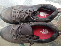THE NORTH FACE 40,5