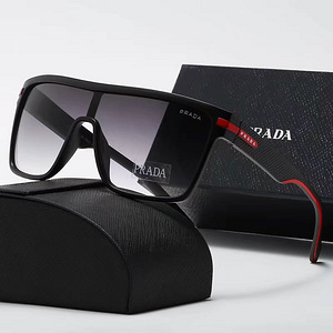 Новые солнцезащитные очки Gucci, Prada, Versace, LV