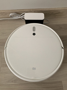 Xiaomi Mi Mop