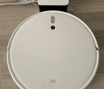 Xiaomi Mi Mop