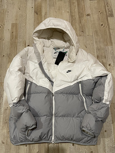 Nike Storm Fit sulejope XL