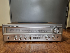Fisher RS-1035 AM/FM Stereo Receiver