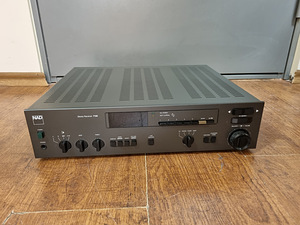 NAD 7130 AM/FM Stereo Receiver