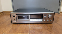 Onkyo Stereo Cassette Deck TA-2850