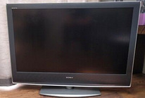 Телевизор Sony Bravia KDL40s2010