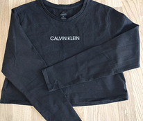 Топ Calvin Klein S