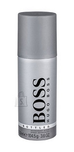 BOSS Bottled deodorant spray 150ml