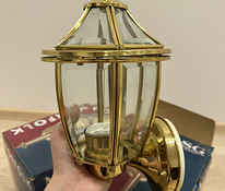 Uus lamp