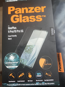 Panzer Glass OnePlus 9/10 Pro 5 G