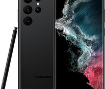 Samsung Galaxy S22 Ультра 5G 128 ГБ