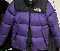 The north face laste jope xl