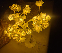 Dekoratiivne lamp