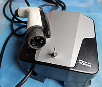 ABL 16A Type 1 Electric Auto Charger