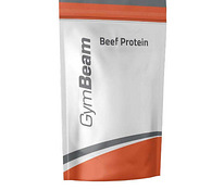 Beef протеин 1000г
