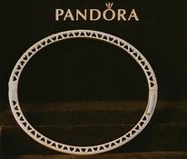 Pandora käevõru