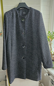 Женская куртка DIXI COAT (Финляндия)