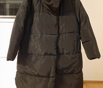 Куртка Mohito, размер 44