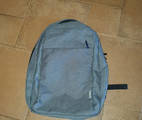 Lenovo Original backpack