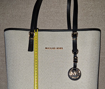 Michael Kors новая женская сумка (реплика)