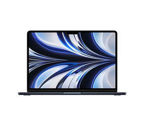 MacBook Air M2 2022 13.6-inch 8/256GB