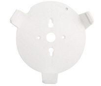 Wall Mount for TP-Link Deco M5/P7