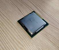 Intel® Core ™ i5-2320 LGA1155