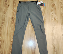 Новые мужские брюки Maier Sport 48EU размера M/L