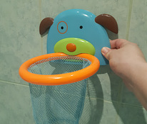 Детская игрушка для ванны