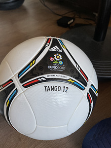 FIFA EURO 2012 original! NEW!