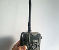Камера для наблюдения за охотой HC801LTE